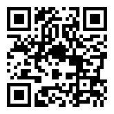 http://www.yunzhikong.cn/new/89171.html
