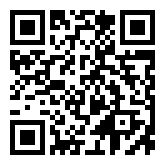 http://www.yunzhikong.cn/new/89172.html