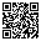 http://www.yunzhikong.cn/new/89173.html