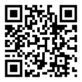 http://www.yunzhikong.cn/new/89174.html