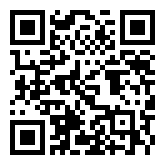 http://www.yunzhikong.cn/new/89175.html