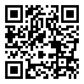 http://www.yunzhikong.cn/new/89176.html