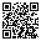 http://www.yunzhikong.cn/new/89177.html