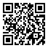 http://www.yunzhikong.cn/new/89178.html