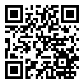 http://www.yunzhikong.cn/new/89179.html