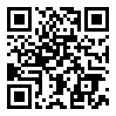 http://www.yunzhikong.cn/new/8918.html