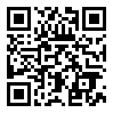 http://www.yunzhikong.cn/new/89180.html