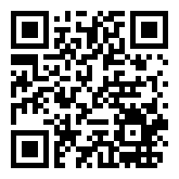 http://www.yunzhikong.cn/new/89182.html