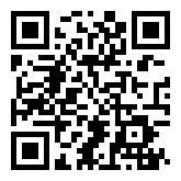 http://www.yunzhikong.cn/new/89184.html