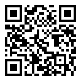 http://www.yunzhikong.cn/new/89185.html