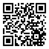 http://www.yunzhikong.cn/new/89186.html