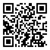 http://www.yunzhikong.cn/new/89187.html