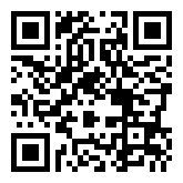 http://www.yunzhikong.cn/new/89188.html
