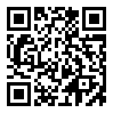 http://www.yunzhikong.cn/new/89189.html