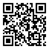 http://www.yunzhikong.cn/new/8919.html