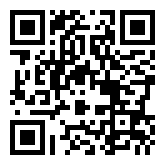 http://www.yunzhikong.cn/new/89190.html
