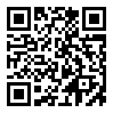 http://www.yunzhikong.cn/new/89191.html