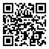 http://www.yunzhikong.cn/new/89192.html