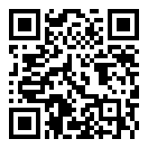 http://www.yunzhikong.cn/new/89194.html