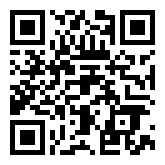 http://www.yunzhikong.cn/new/89195.html