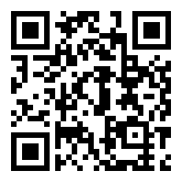 http://www.yunzhikong.cn/new/89196.html