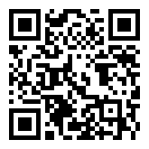 http://www.yunzhikong.cn/new/89197.html