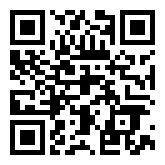 http://www.yunzhikong.cn/new/89198.html