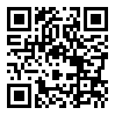http://www.yunzhikong.cn/new/89199.html