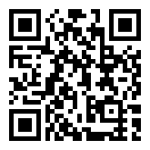 http://www.yunzhikong.cn/new/892.html
