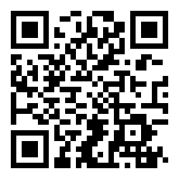 http://www.yunzhikong.cn/new/8920.html