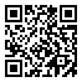 http://www.yunzhikong.cn/new/89200.html