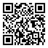 http://www.yunzhikong.cn/new/89201.html