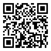 http://www.yunzhikong.cn/new/89202.html