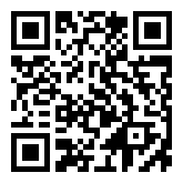 http://www.yunzhikong.cn/new/89204.html