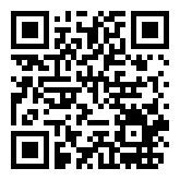 http://www.yunzhikong.cn/new/89205.html