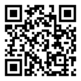 http://www.yunzhikong.cn/new/89206.html