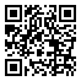 http://www.yunzhikong.cn/new/89207.html
