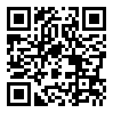 http://www.yunzhikong.cn/new/89208.html