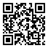 http://www.yunzhikong.cn/new/89209.html