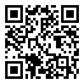 http://www.yunzhikong.cn/new/8921.html