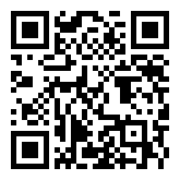 http://www.yunzhikong.cn/new/89210.html