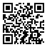 http://www.yunzhikong.cn/new/89211.html