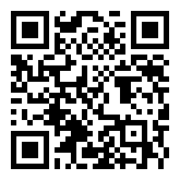 http://www.yunzhikong.cn/new/89212.html