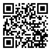 http://www.yunzhikong.cn/new/89213.html
