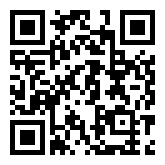 http://www.yunzhikong.cn/new/89214.html