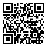 http://www.yunzhikong.cn/new/89215.html