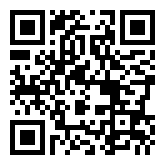 http://www.yunzhikong.cn/new/89216.html