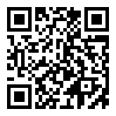 http://www.yunzhikong.cn/new/89217.html