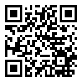 http://www.yunzhikong.cn/new/89218.html