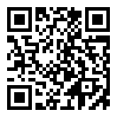 http://www.yunzhikong.cn/new/89219.html